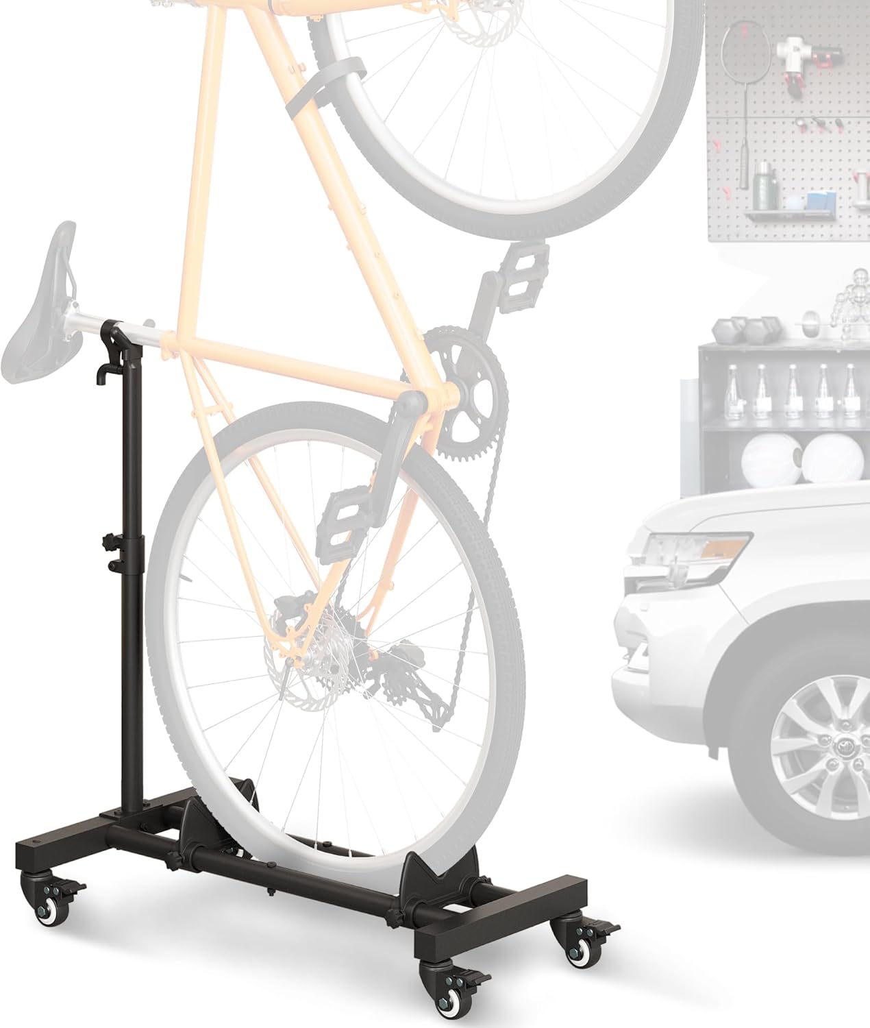 Sttoraboks Vertical Stand